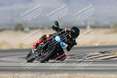 media/Nov-29-2025-TrackXperience (Sat) [[2953a387f4]]/2-Level 2/Session 2 Turn 4/